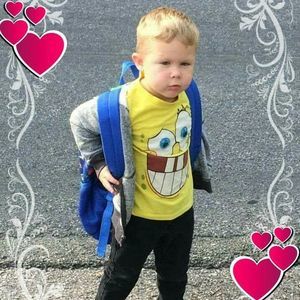 Meet your Posher, June